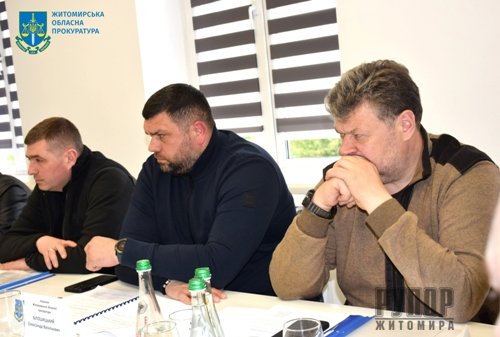 �  ���������� ����������� ������ ���������� ������������ �����䳿  ���������� � ������ ������� �����