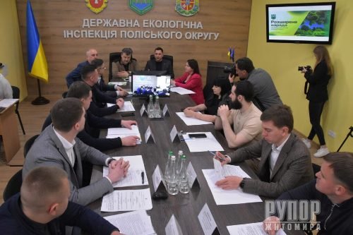 ³���� ������� ���� ������ � ���������� ����� � ����������� �������� ��������� ��������� ������ �� ��������� ������