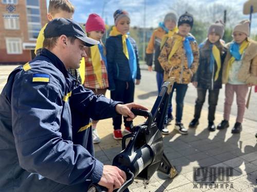 � ������� ������������ ������ � �������� ���������� ����� ������� ��� �������� ������ � ���� 