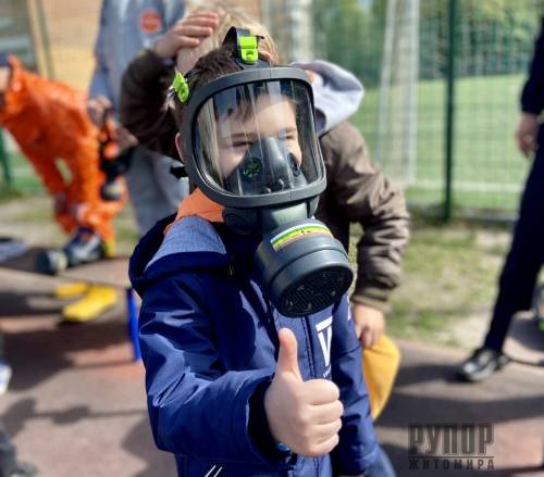 � ������� ������������ ������ � �������� ���������� ����� ������� ��� �������� ������ � ���� 