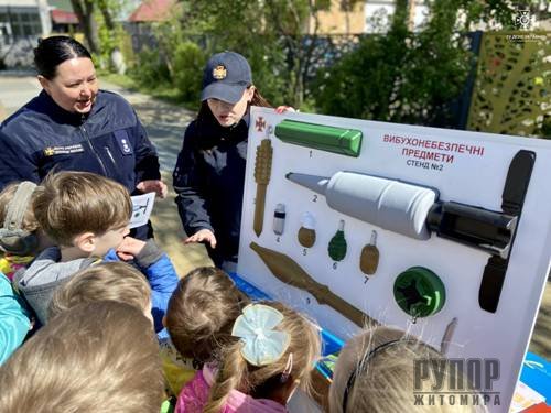 � ������� ������������ ������ � �������� ���������� ����� ������� ��� �������� ������ � ���� 