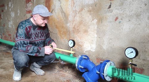 ������� ����������������� ������� �������� ������������� ������������ ������� �������