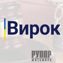 � ������� �� ����� 11 ���� ����������� ��� �������� ��������, ���� ���� ���� �������� ������ �� ������