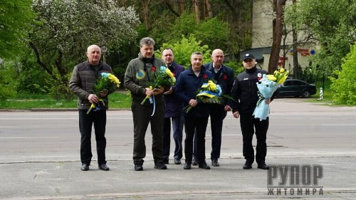 ³���� ������� �������� ������ �����, �� �������� � ��������, �� ��� ����� ����� ������ ����