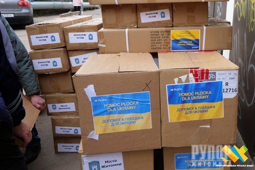 ������� ������� ������� �������� �� �������