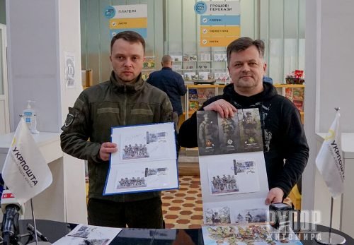 ³���� ����������: ����������� ���������� �� ��������� ���� �����, ���������� ����� ����������� ��������� �����䳿 �������