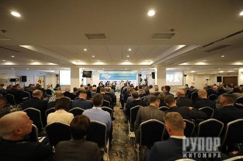 ��� ��������: ����������� ��� ������� ���������� ���������� ��� � ��������� ������� �� ����� ������� ���������