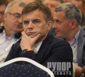 ��� ��������: ����������� ��� ������� ���������� ���������� ��� � ��������� ������� �� ����� ������� ���������