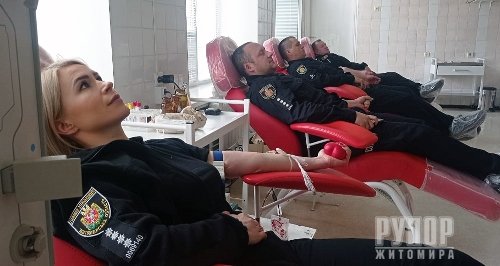 ������������� ����� ���� �������� ������� ������ ��� ����, � �� ���� ���������� ����������� ���������