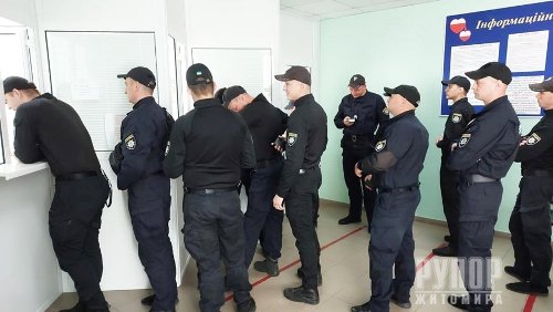 ������������� ����� ���� �������� ������� ������ ��� ����, � �� ���� ���������� ����������� ���������