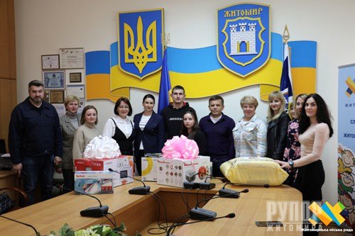 ��� ������� ��������� �� ����� ����-����, ����, ����������� ������������ ��������� �������� ��������� �����