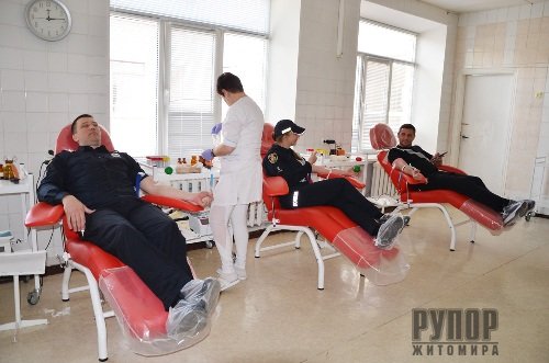 ���������� ��������� ����������� ������� ���� ��� ���, ��� �� ������ �������