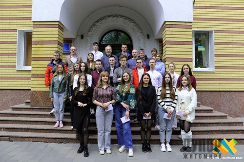 � ������� 28 ���� ��������� �������� �������� ������䳿 ��� ���������� �����