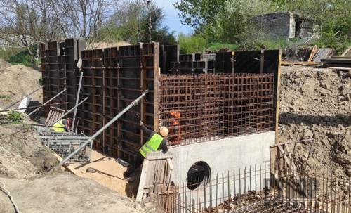 � ������� ��������� ������� ������������ ������� �������