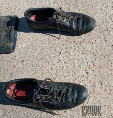 � ������ �������� ������� ��� ������� - ������ ������� ��������� ���������� ����� ��������� �������