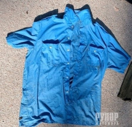 � ������ �������� ������� ��� ������� - ������ ������� ��������� ���������� ����� ��������� �������