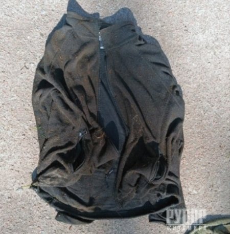 � ������ �������� ������� ��� ������� - ������ ������� ��������� ���������� ����� ��������� �������