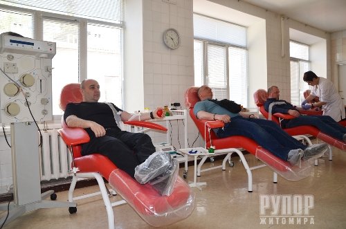 �� ������� ��� ��� ��������� ����������� ��������� ���� ����, ��� ���� ���� ������� ���������� ������