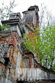 � ������� ���� ���� ��������� ����������� ������� ����� ��������� ������ �� 235-���� ������� ����������� 