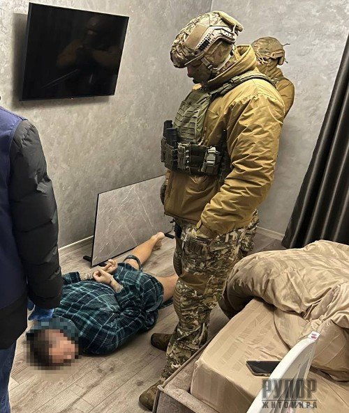 �� ��������� ���������� �������� ���������������, �� ������ ����� ������� �������� �������� �� ����