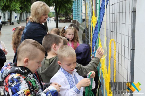 �� ����������� � ������� ��������� ������ ������� ��� �� ����