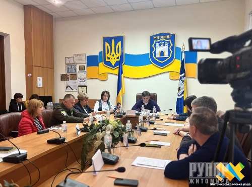 23 ������ � ������� ��������� ���� �����