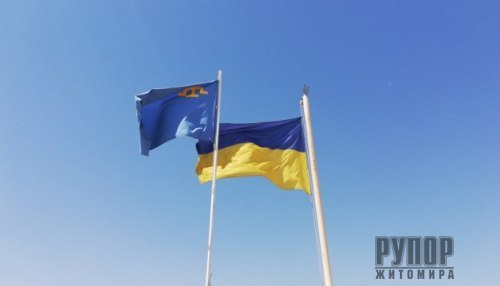 �������� �� ��������� ������ ����� �������� ������������������� ������, � ³���� �������