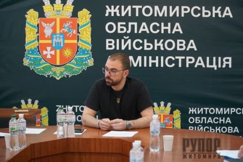 ��������� ������ ����� �������� ������ ����� � ������ ����������� ������ � �������� ����������� ���