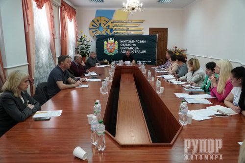 ��������� ������ ����� �������� ������ ����� � ������ ����������� ������ � �������� ����������� ���