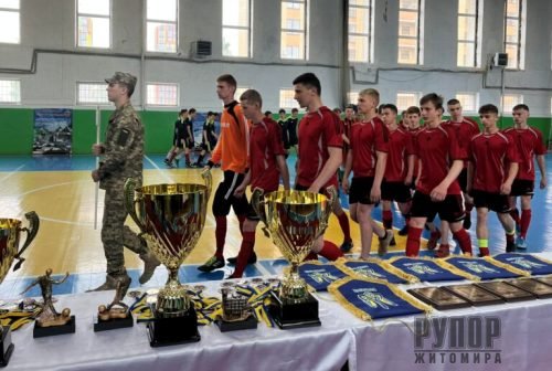 ��� ���������� ��������� �� ���������� ������ ������� �� ������� ����� ���������� ����� �� ����� ̳������ ������� ������