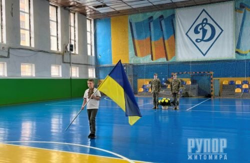 ��� ���������� ��������� �� ���������� ������ ������� �� ������� ����� ���������� ����� �� ����� ̳������ ������� ������