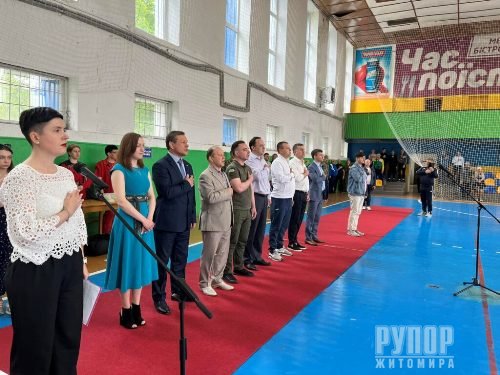 ��� ���������� ��������� �� ���������� ������ ������� �� ������� ����� ���������� ����� �� ����� ̳������ ������� ������