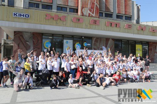 � ������� ������� ���������� ��������������� ���� � ������ ���������� ����������� ��� ���������