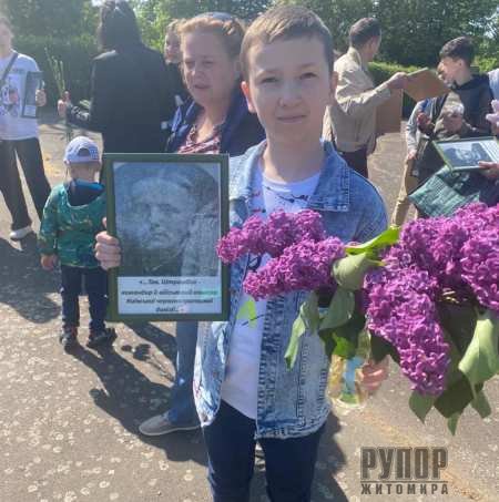 � ������� ��������� ���'��� ����� ��������� ������� 