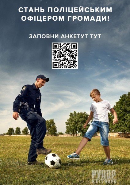 �� ����������� ����������� ������� �� ������ ����������� ������� � �������� ��������