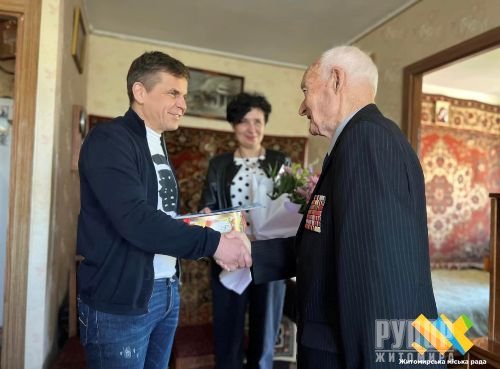 ��� �������� ������� �������� 2-� ������ ���� ������ �������������� ��������, ����� ����������� 100 ����