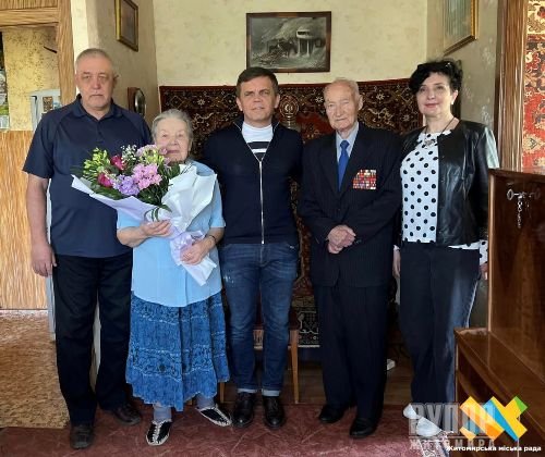 ��� �������� ������� �������� 2-� ������ ���� ������ �������������� ��������, ����� ����������� 100 ����