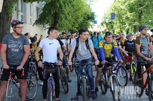 ������� ��������� �������� ��������� �������� ����������� ��������������