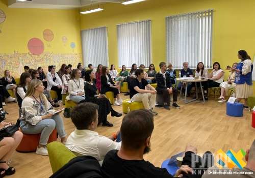 ����� ˳�����: ������� � ����� ����. � ���� �����, �� ���� ��� ������������� ��������� ������ ��������� �����