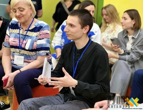 ����� ˳�����: ������� � ����� ����. � ���� �����, �� ���� ��� ������������� ��������� ������ ��������� �����