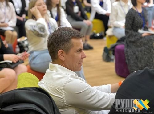 ����� ˳�����: ������� � ����� ����. � ���� �����, �� ���� ��� ������������� ��������� ������ ��������� �����