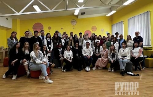 ����� ˳�����: ������� � ����� ����. � ���� �����, �� ���� ��� ������������� ��������� ������ ��������� �����