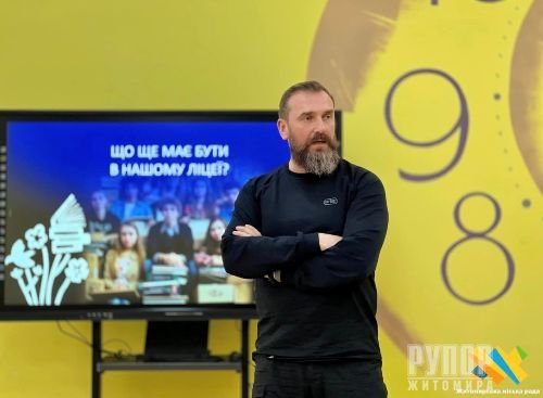 ����� ˳�����: ������� � ����� ����. � ���� �����, �� ���� ��� ������������� ��������� ������ ��������� �����