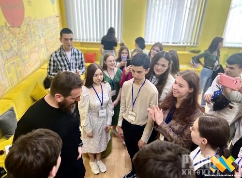 ����� ˳�����: ������� � ����� ����. � ���� �����, �� ���� ��� ������������� ��������� ������ ��������� �����