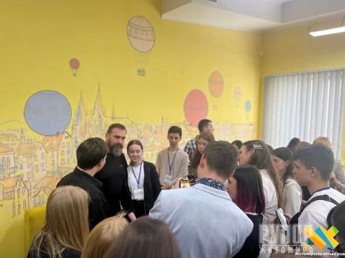 ����� ˳�����: ������� � ����� ����. � ���� �����, �� ���� ��� ������������� ��������� ������ ��������� �����