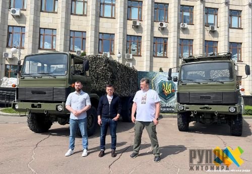 � ������� ����������� ��� �������� 2 ������� ���������