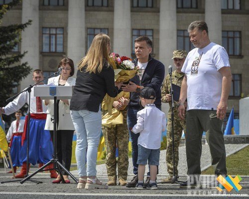 � ������� ���� �������� �������� ����� ���� ������� ������ ��� ��������� ��� �������