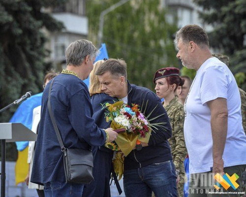 � ������� ���� �������� �������� ����� ���� ������� ������ ��� ��������� ��� �������