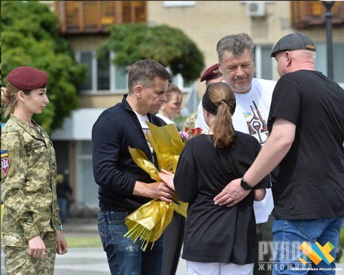 � ������� ���� �������� �������� ����� ���� ������� ������ ��� ��������� ��� �������