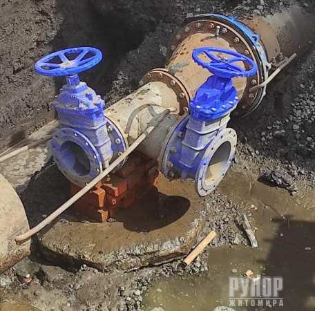 � ������� �� ������ ������������� �� ���� ���� �������� 108 � ���� ����������� ����� ������� �������